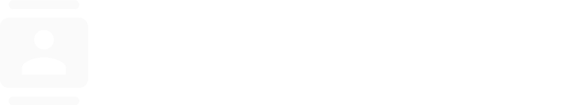 Anybody.com