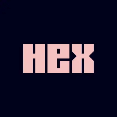 Hex